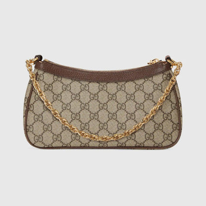 GUCCI BAG 62