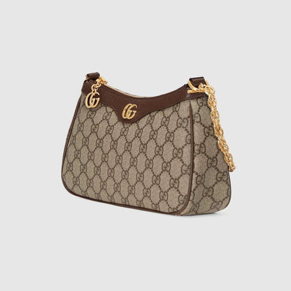 GUCCI BAG 62