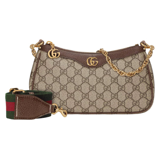 GUCCI BAG 62