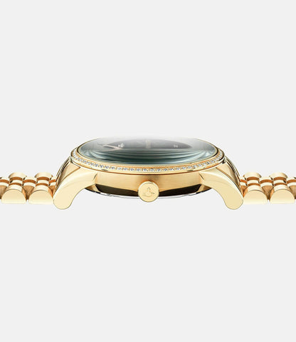 VIVIENNE WESTWOOD WATCH 31