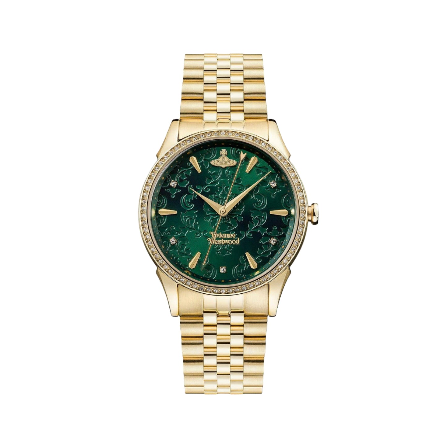 VIVIENNE WESTWOOD WATCH 31