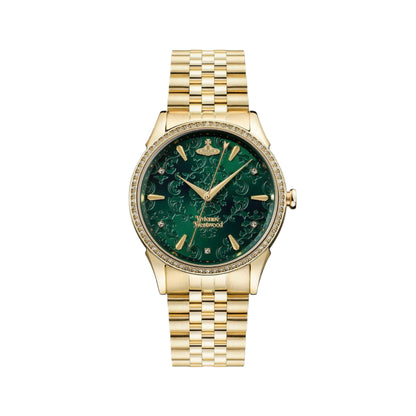 VIVIENNE WESTWOOD WATCH 31