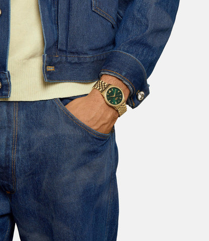 VIVIENNE WESTWOOD WATCH 31