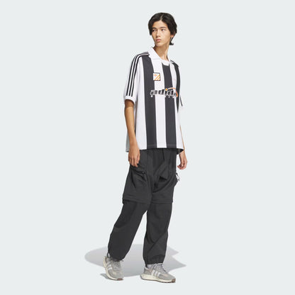 ADIDAS POLO 04