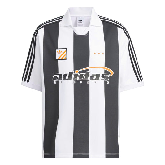 ADIDAS POLO 04