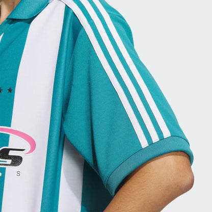 ADIDAS POLO 03