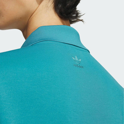 ADIDAS POLO 03