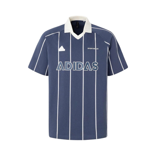 ADIDAS POLO 05