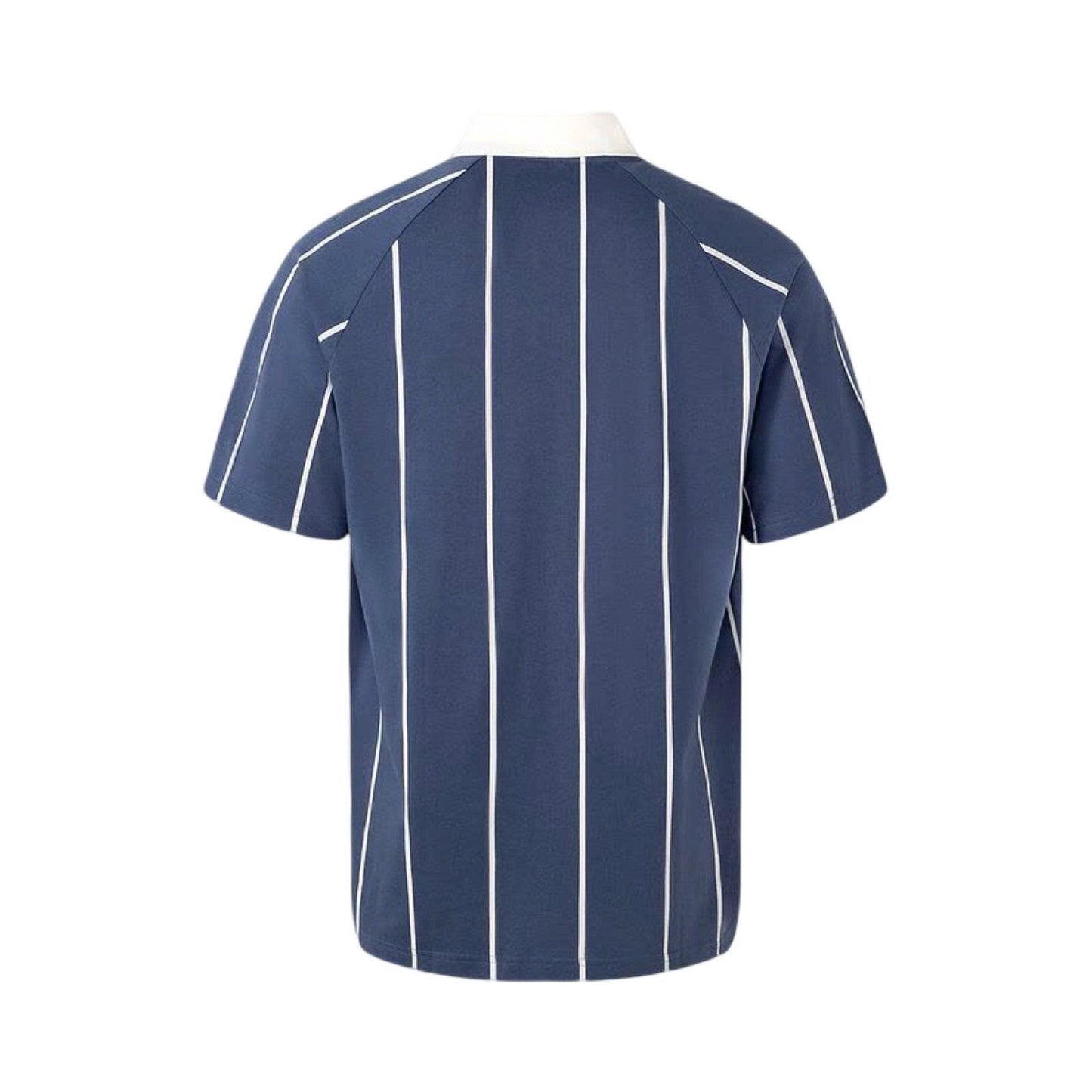 ADIDAS POLO 05