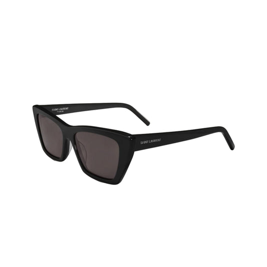 SAINT LAURENT GLASSES 94