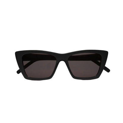 SAINT LAURENT GLASSES 94