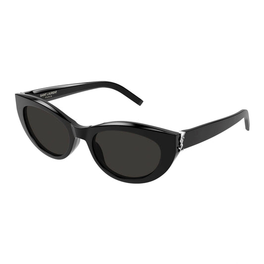 SAINT LAURENT GLASSES 97