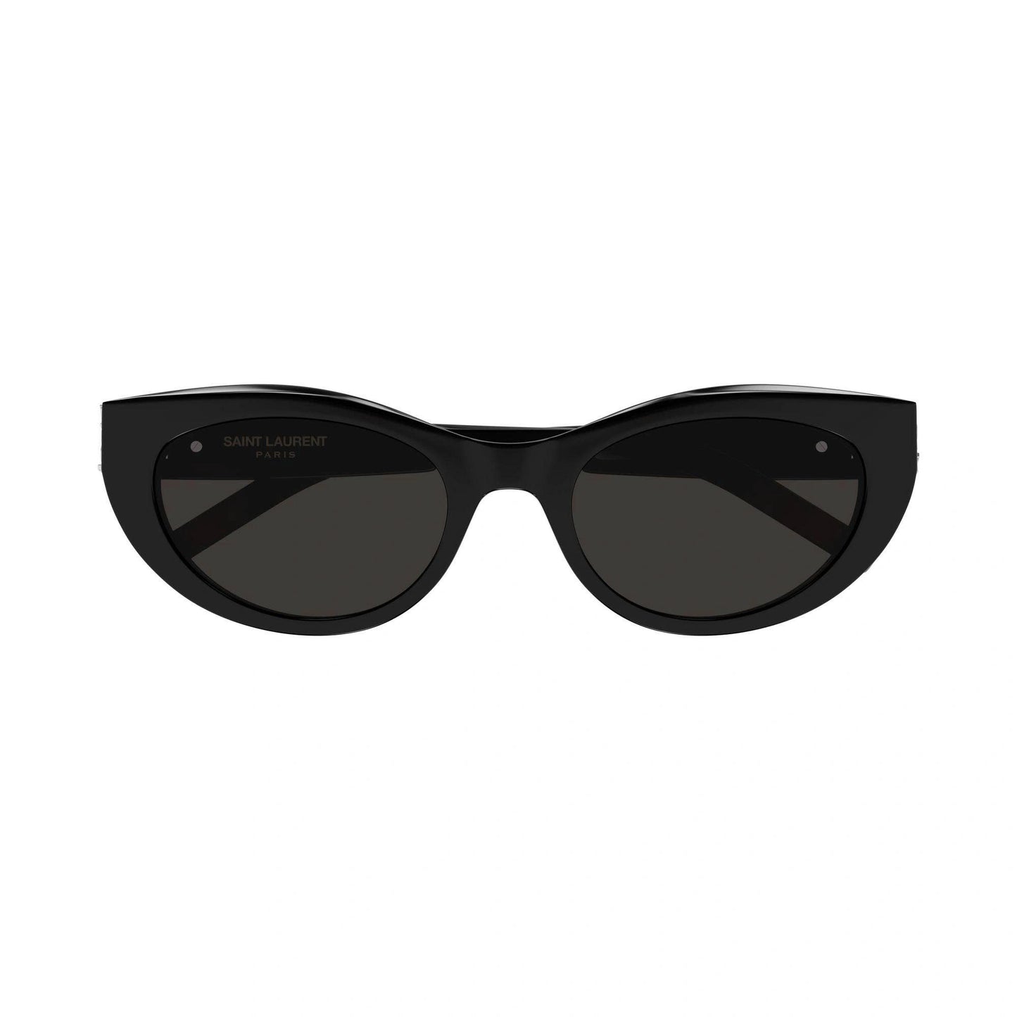 SAINT LAURENT GLASSES 97