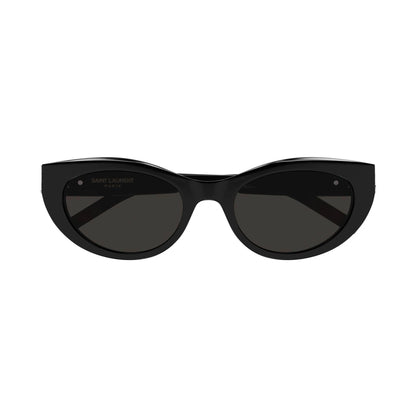 SAINT LAURENT GLASSES 97
