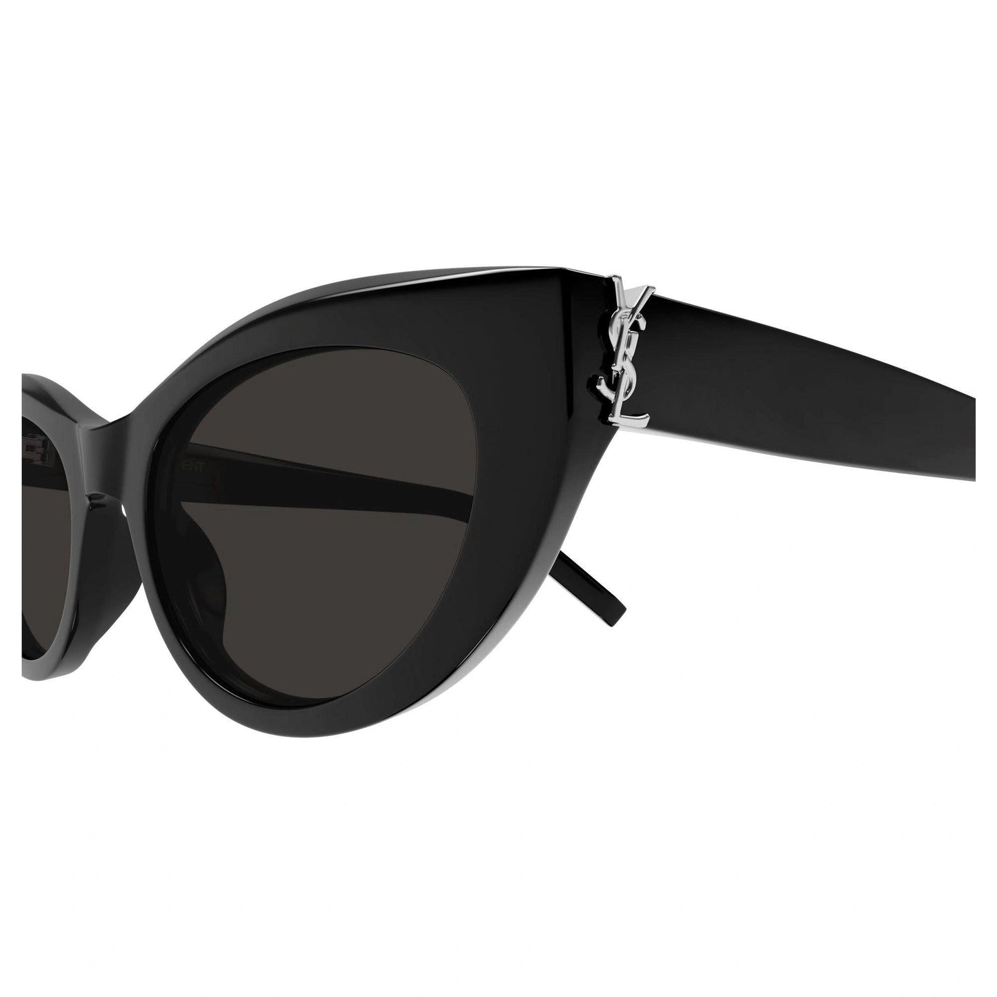 SAINT LAURENT GLASSES 97