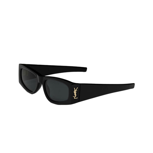 SAINT LAURENT GLASSES 98