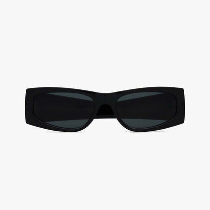 SAINT LAURENT GLASSES 98