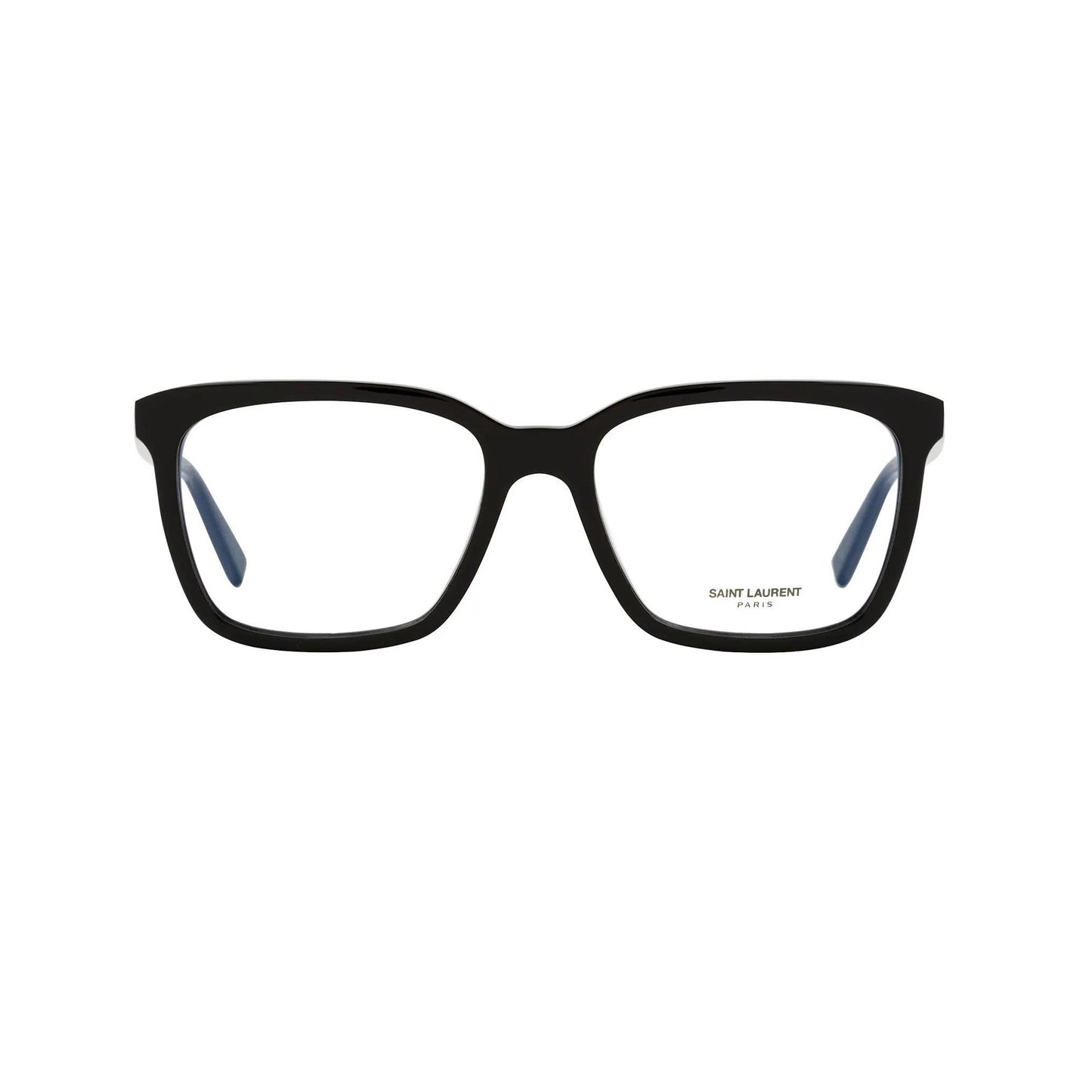 SAINT LAURENT GLASSES 99