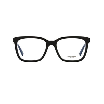 SAINT LAURENT GLASSES 99