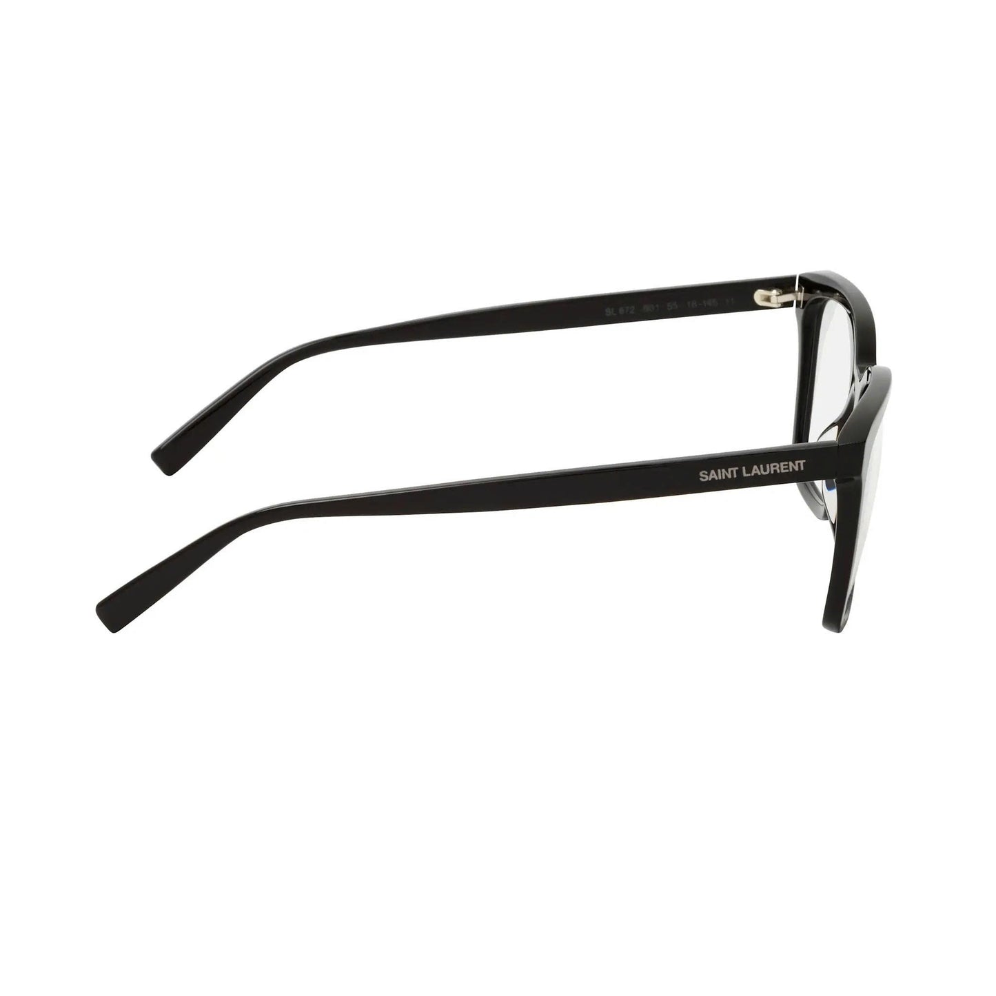 SAINT LAURENT GLASSES 99