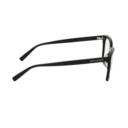 SAINT LAURENT GLASSES 99