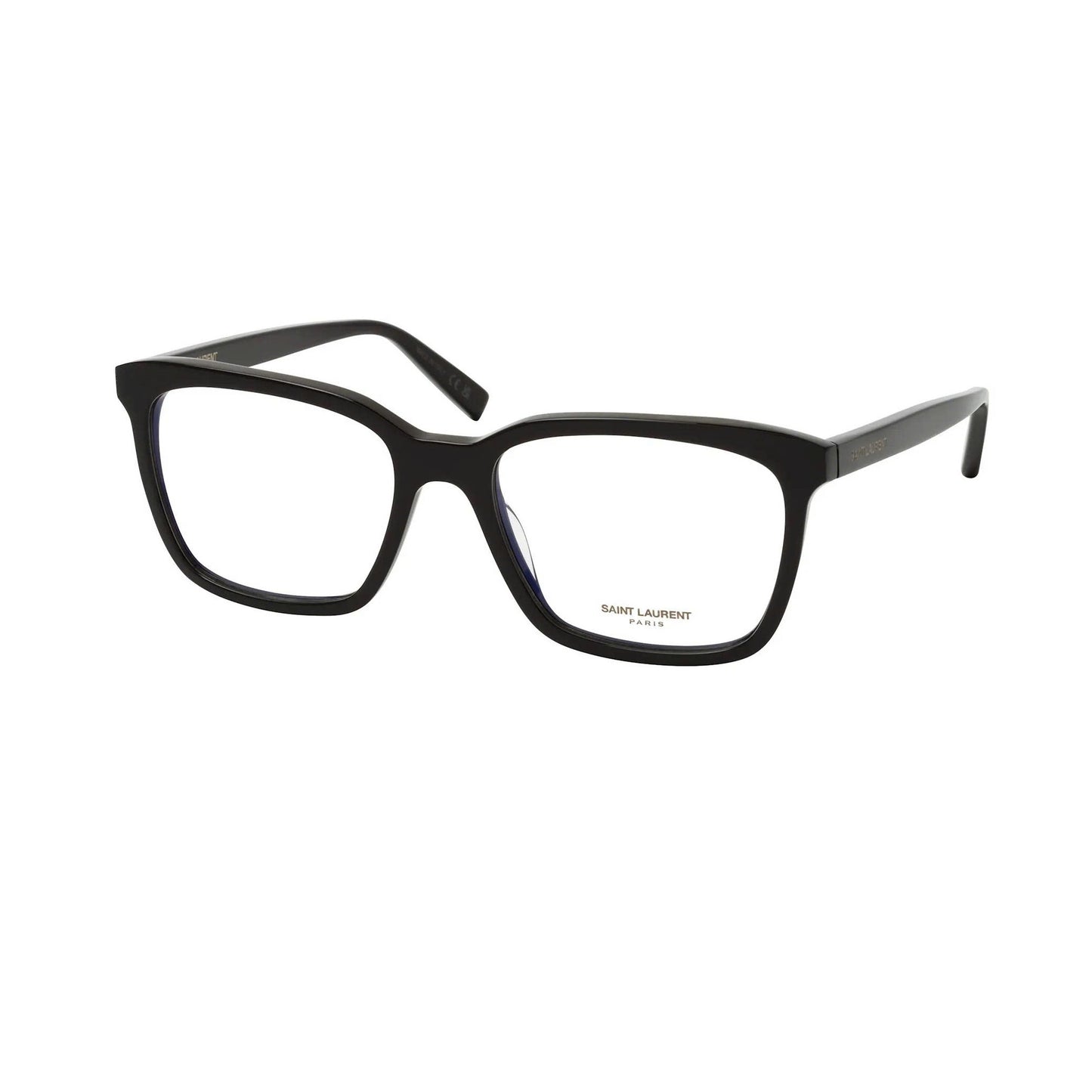 SAINT LAURENT GLASSES 99