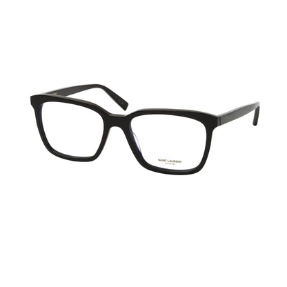SAINT LAURENT GLASSES 99