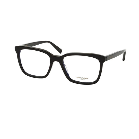 SAINT LAURENT GLASSES 99