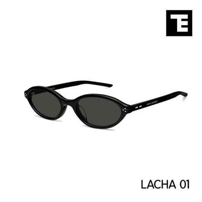 GM LACHA 01