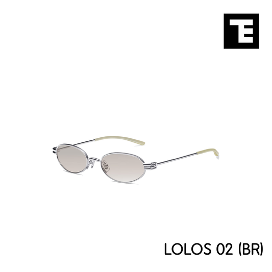 GM LOLOS 02 (BR)
