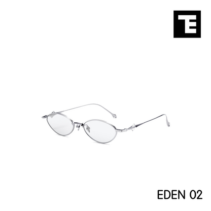GM EDEN 02