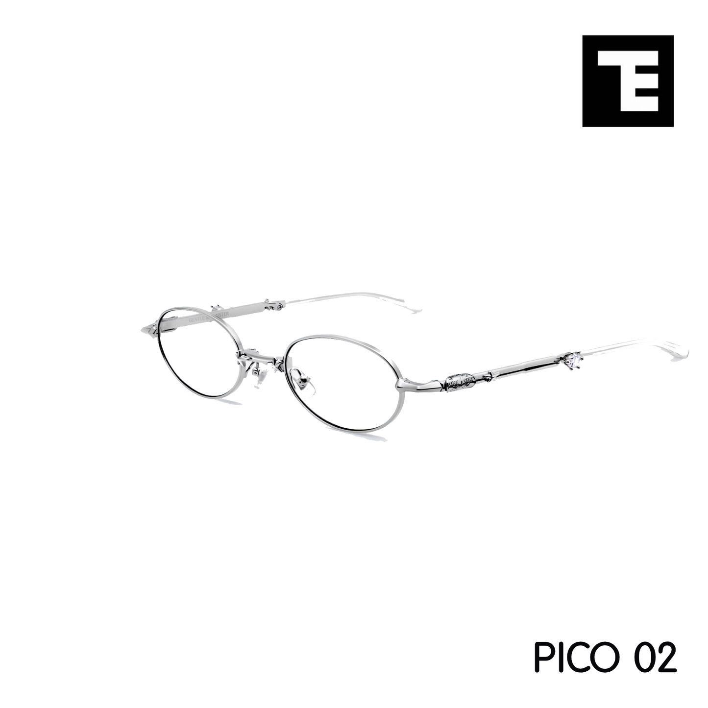 GM PICO 02
