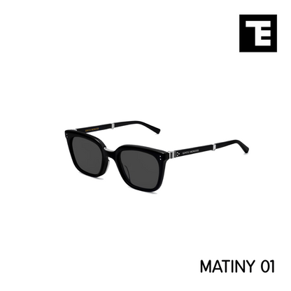 GM MATINY 01