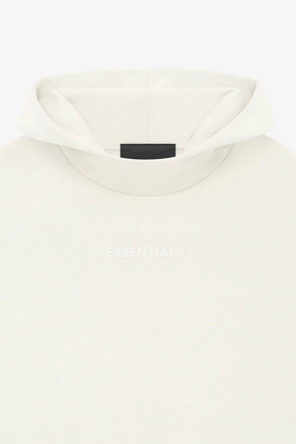 FOG ESSENTIALS HOODIE 02