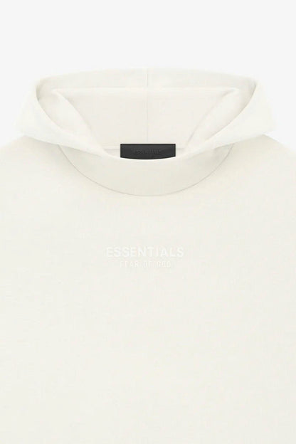 FOG ESSENTIALS HOODIE 02