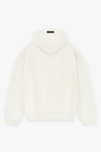 FOG ESSENTIALS HOODIE 02