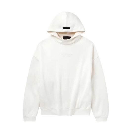 FOG ESSENTIALS HOODIE 02