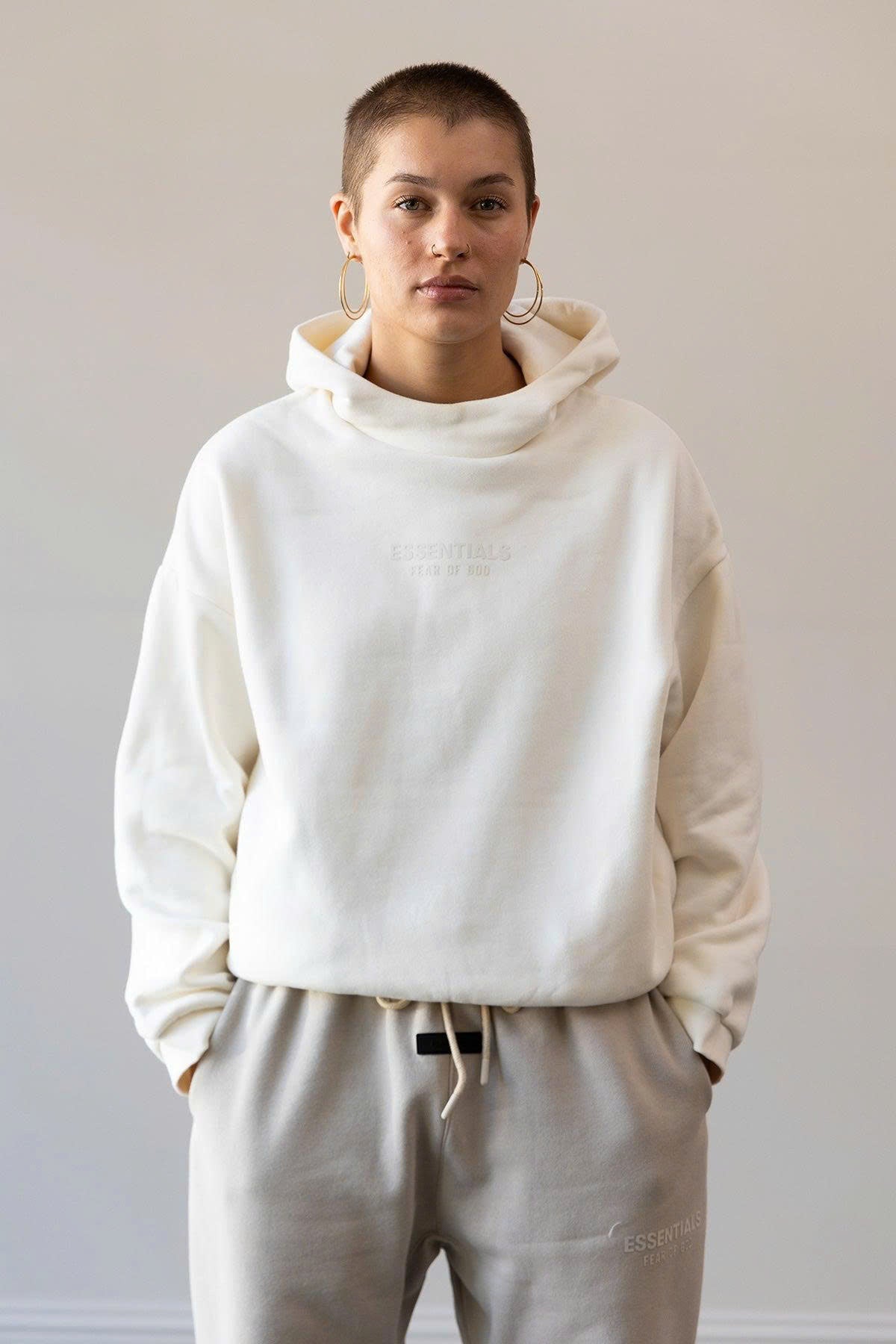 FOG ESSENTIALS HOODIE 02