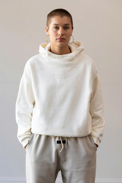 FOG ESSENTIALS HOODIE 02