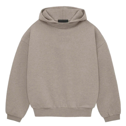 FOG ESSENTIALS HOODIE 05 (CORE HEATHE)