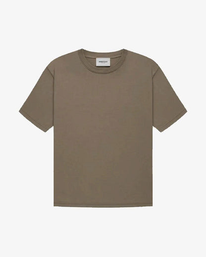 FOG ESSENTIALS T-SHIRT 09 (HARVEST)