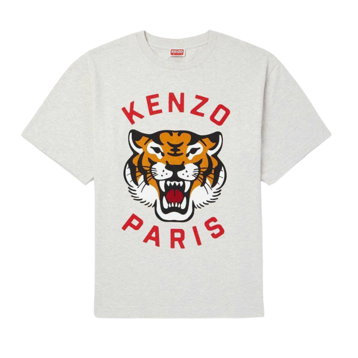 KENZO T-SHIRT 05