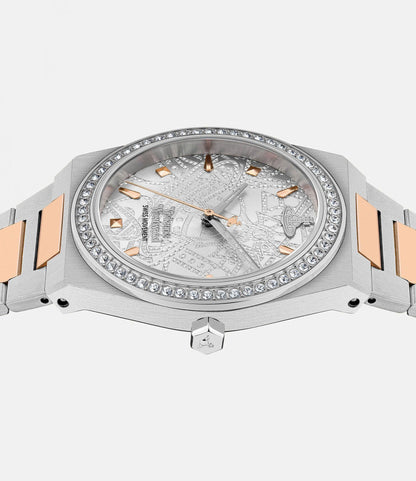 VIVIENNE WESTWOOD WATCH 26