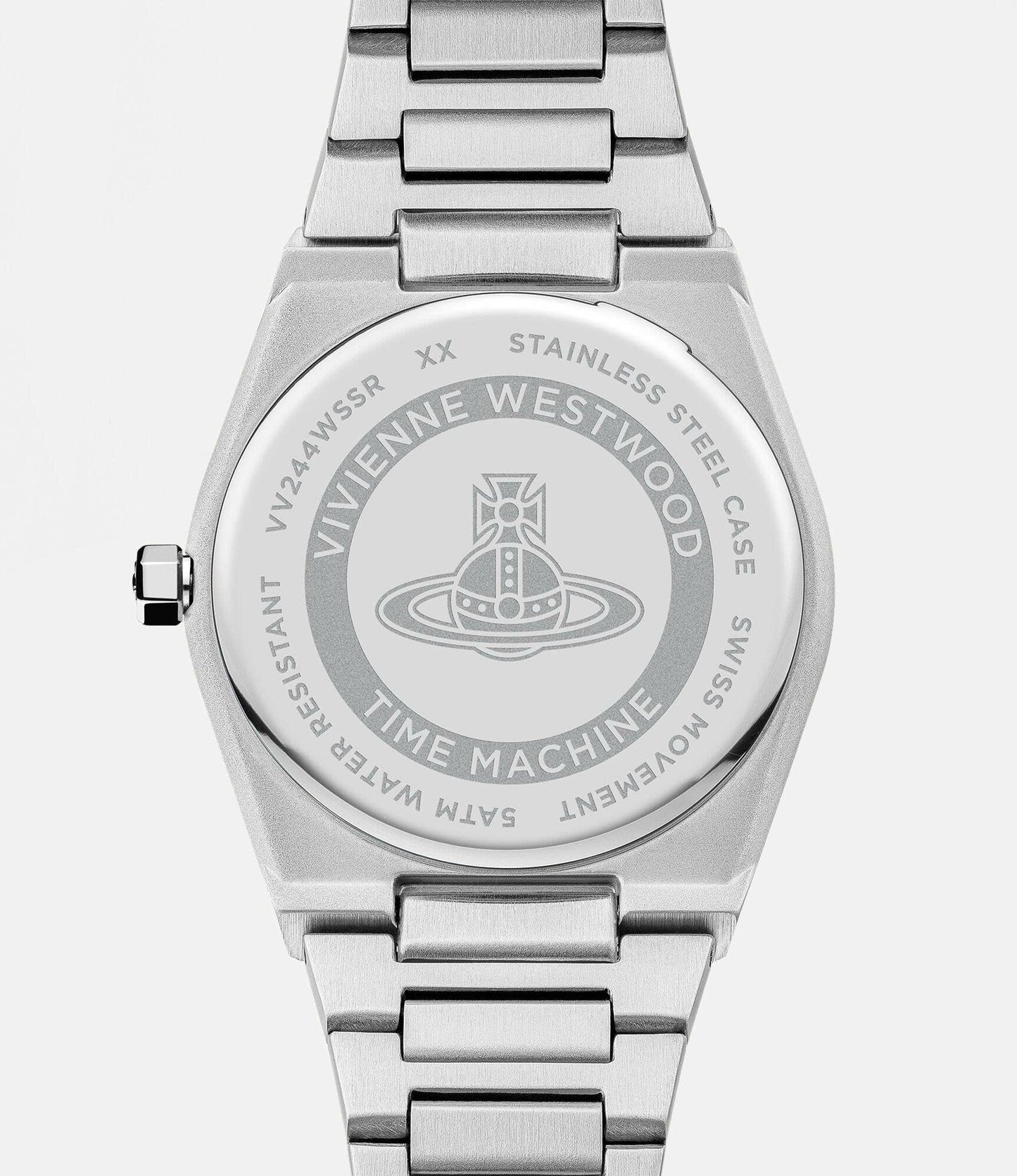 VIVIENNE WESTWOOD WATCH 26