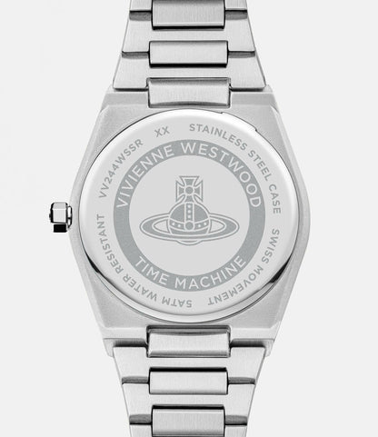 VIVIENNE WESTWOOD WATCH 26