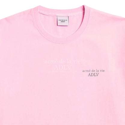 ADLV T-SHIRT 26