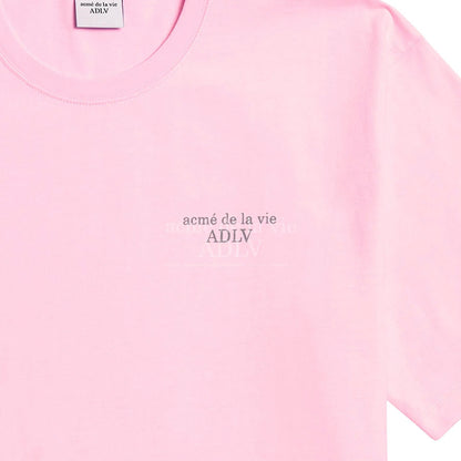 ADLV T-SHIRT 26