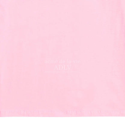ADLV T-SHIRT 26