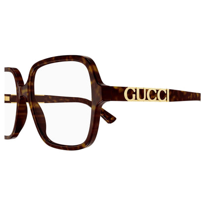 GUCCI GLASSES 226
