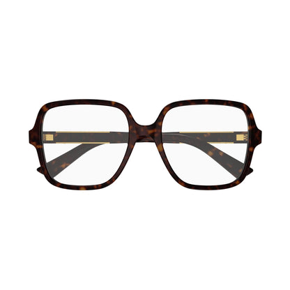 GUCCI GLASSES 226